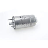 Linea Mazot Filtresi 2007-2015 Bosch 77363804